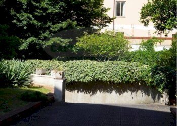 Foto 6 - Box VIA GM BOSCO, Caserta - photo 6