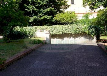 Foto 7 - Box VIA GM BOSCO, Caserta - photo 7