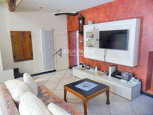 Foto 1 - Appartamento Imperia - foto 1