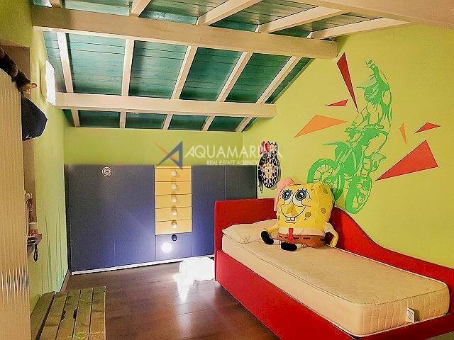 Foto 2 - Appartamento Imperia - foto 2