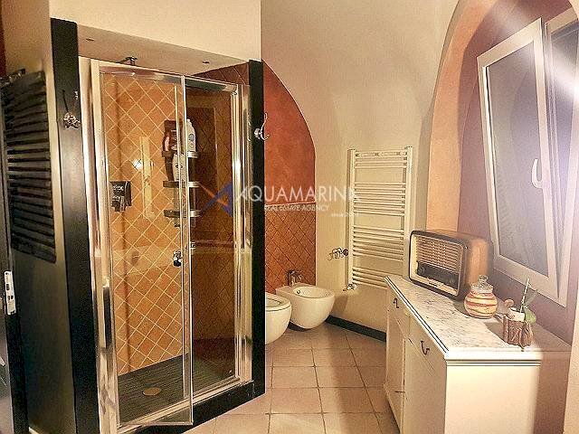 Foto 3 - Appartamento Imperia - foto 3