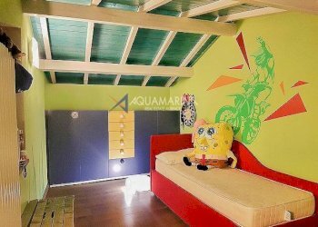 Foto 2 - Appartamento Imperia - foto 2