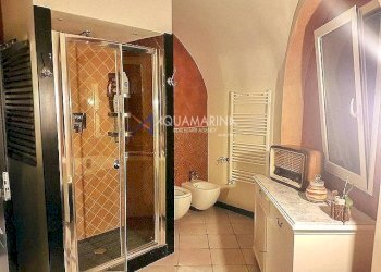 Foto 3 - Appartamento Imperia - foto 3