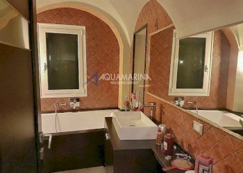 Foto 4 - Appartamento Imperia - foto 4