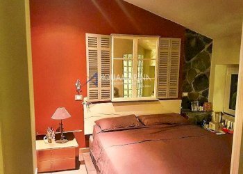 Foto 5 - Appartamento Imperia - foto 5