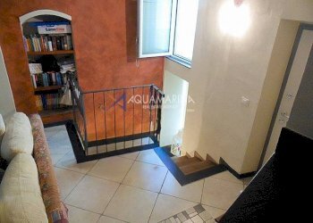 Foto 7 - Appartamento Imperia - foto 7