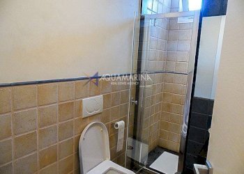 Foto 8 - Appartamento Imperia - foto 8