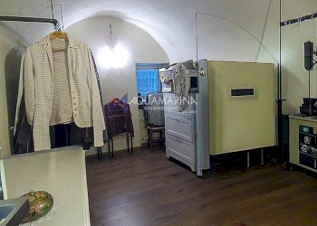 Foto 9 - Appartamento Imperia - foto 9