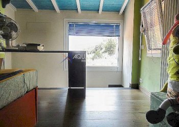 Foto 10 - Appartamento Imperia - foto 10