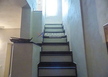 Foto 11 - Appartamento Imperia - foto 11