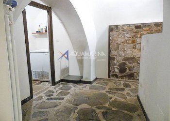 Foto 12 - Appartamento Imperia - foto 12