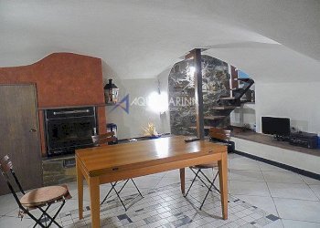 Foto 13 - Appartamento Imperia - foto 13