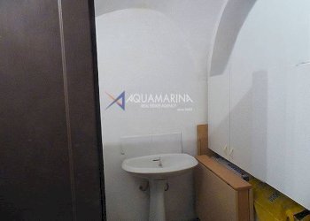 Foto 14 - Appartamento Imperia - foto 14