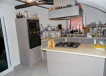 Foto 15 - Appartamento Imperia - foto 15