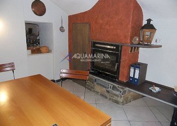 Foto 16 - Appartamento Imperia - foto 16