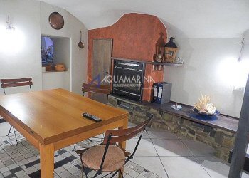 Foto 17 - Appartamento Imperia - foto 17