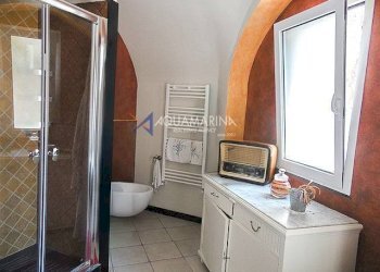 Foto 18 - Appartamento Imperia - foto 18