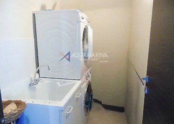 Foto 19 - Appartamento Imperia - foto 19