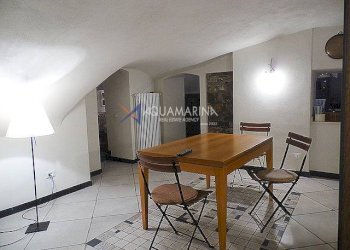 Foto 20 - Appartamento Imperia - foto 20