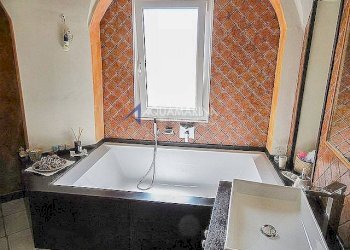 Foto 21 - Appartamento Imperia - foto 21