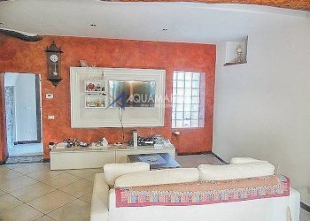 Foto 22 - Appartamento Imperia - foto 22