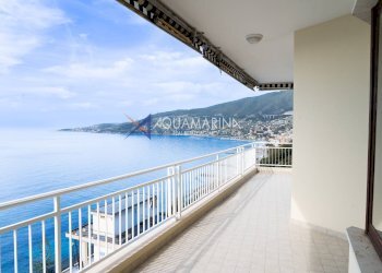 Foto 1 - Trilocale Ospedaletti - foto 1