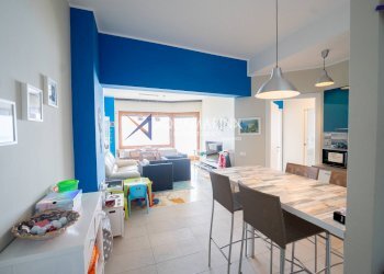 Foto 2 - Trilocale Ospedaletti - foto 2