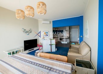 Foto 3 - Trilocale Ospedaletti - foto 3