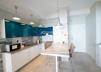 Foto 4 - Trilocale Ospedaletti - foto 4