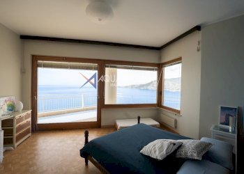 Foto 5 - Trilocale Ospedaletti - foto 5