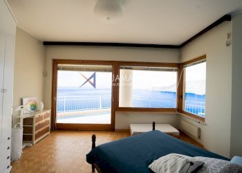 Foto 6 - Trilocale Ospedaletti - foto 6