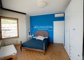 Foto 7 - Trilocale Ospedaletti - foto 7