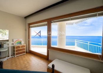 Foto 8 - Trilocale Ospedaletti - foto 8