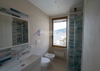 Foto 9 - Trilocale Ospedaletti - foto 9