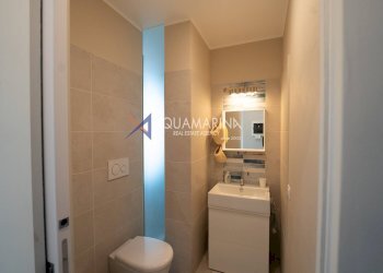 Foto 10 - Trilocale Ospedaletti - foto 10