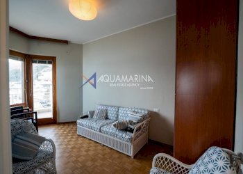 Foto 11 - Trilocale Ospedaletti - foto 11