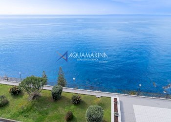 Foto 12 - Trilocale Ospedaletti - foto 12