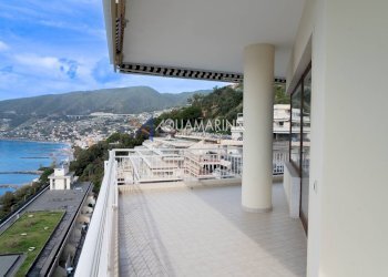 Foto 13 - Trilocale Ospedaletti - foto 13