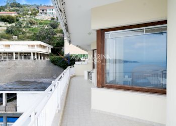 Foto 14 - Trilocale Ospedaletti - foto 14