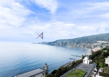 Foto 15 - Trilocale Ospedaletti - foto 15