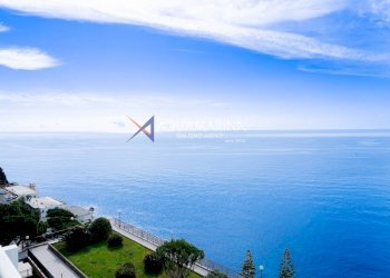 Foto 16 - Trilocale Ospedaletti - foto 16