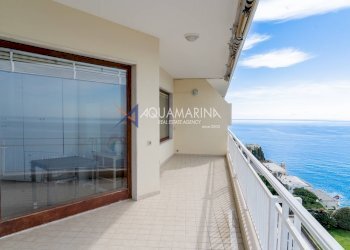 Foto 17 - Trilocale Ospedaletti - foto 17