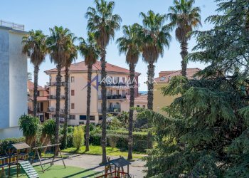 Foto 1 - Bilocale Riva Ligure - foto 1