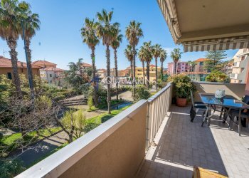 Foto 3 - Bilocale Riva Ligure - foto 3