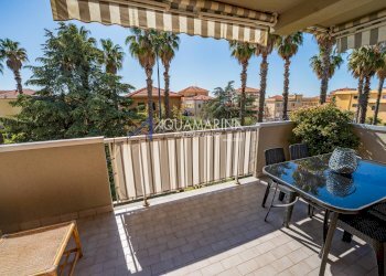 Foto 4 - Bilocale Riva Ligure - foto 4