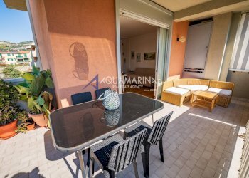 Foto 5 - Bilocale Riva Ligure - foto 5