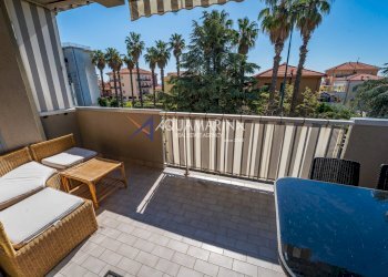 Foto 6 - Bilocale Riva Ligure - foto 6