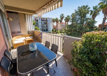 Foto 7 - Bilocale Riva Ligure - foto 7