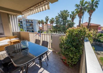 Foto 8 - Bilocale Riva Ligure - foto 8