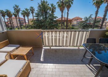 Foto 9 - Bilocale Riva Ligure - foto 9